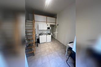 location appartement lyon-7 69007
