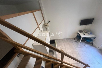 location appartement lyon-7 69007