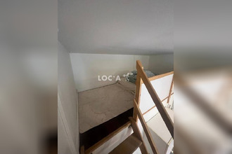 location appartement lyon-7 69007