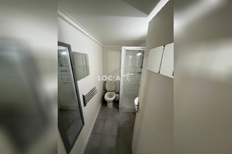 location appartement lyon-7 69007
