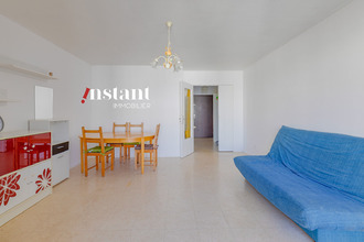 location appartement lyon-7 69007