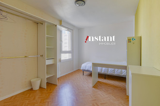 location appartement lyon-7 69007