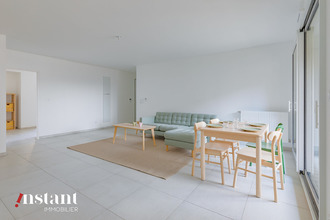 location appartement lyon-7 69007
