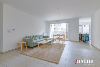 location appartement lyon-7 69007