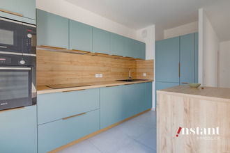 location appartement lyon-7 69007