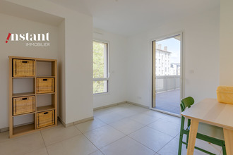 location appartement lyon-7 69007