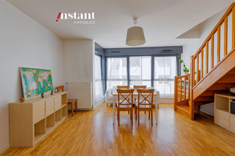 location appartement lyon-7 69007