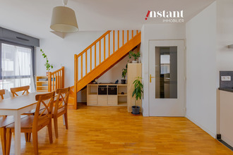 location appartement lyon-7 69007