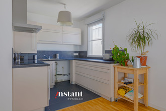 location appartement lyon-7 69007