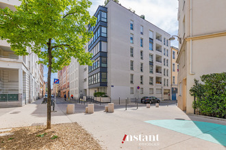 location appartement lyon-7 69007