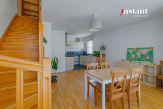 location appartement lyon-7 69007