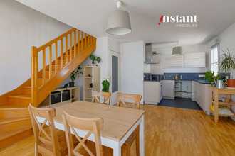 location appartement lyon-7 69007