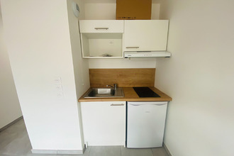 location appartement lyon-7 69007