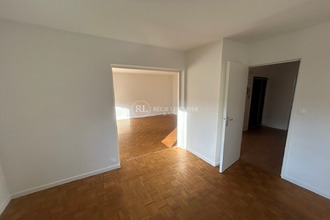 location appartement lyon-7 69007