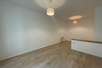 location appartement lyon-7 69007