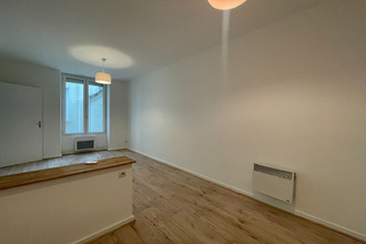 location appartement lyon-7 69007