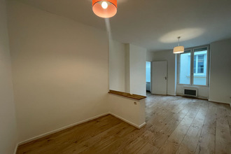 location appartement lyon-7 69007
