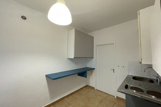 location appartement lyon-7 69007