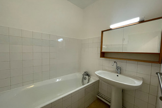 location appartement lyon-7 69007