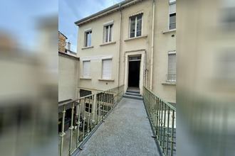 location appartement lyon-7 69007