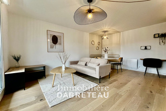 location appartement lyon-7 69007