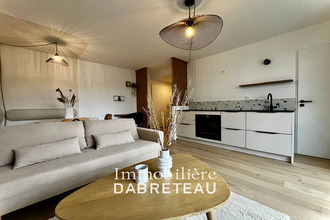 location appartement lyon-7 69007