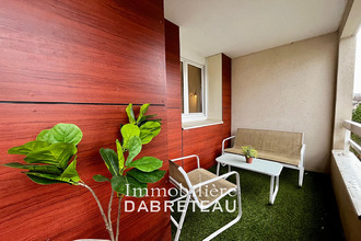 location appartement lyon-7 69007