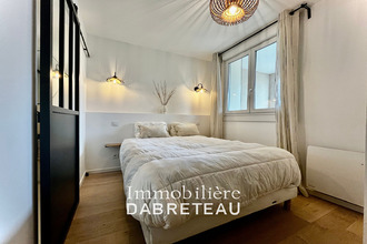 location appartement lyon-7 69007