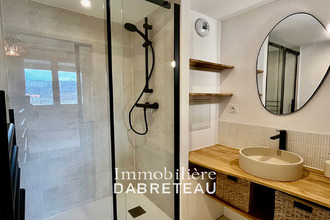 location appartement lyon-7 69007