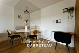 location appartement lyon-7 69007