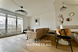 location appartement lyon-7 69007