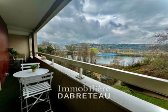 location appartement lyon-7 69007