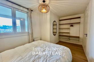 location appartement lyon-7 69007