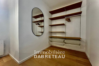 location appartement lyon-7 69007