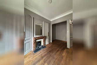 location appartement lyon-7 69007
