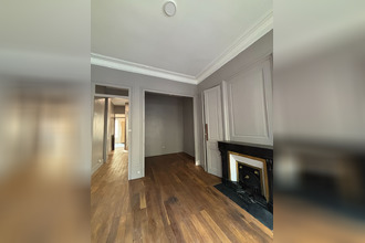 location appartement lyon-7 69007