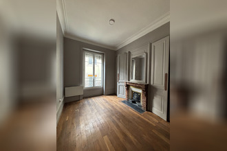 location appartement lyon-7 69007