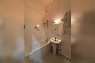 location appartement lyon-7 69007