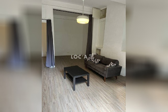 location appartement lyon-7 69007