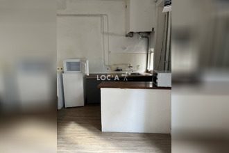 location appartement lyon-7 69007