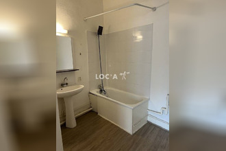 location appartement lyon-7 69007