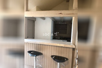 location appartement lyon-7 69007