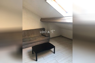 location appartement lyon-7 69007