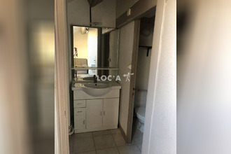 location appartement lyon-7 69007