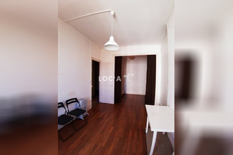 location appartement lyon-7 69007
