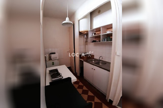 location appartement lyon-7 69007
