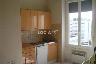 location appartement lyon-7 69007