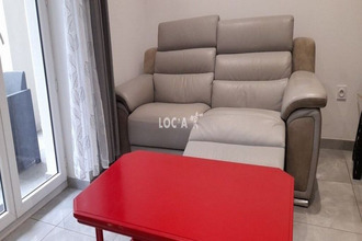 location appartement lyon-7 69007