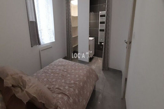 location appartement lyon-7 69007