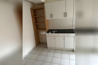 location appartement lyon-7 69007